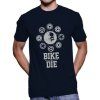 triko bikeordie 02navy m 01