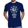 triko bikeordie 05royal m 01