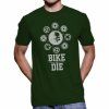 triko bikeordie 06dgreen m 01