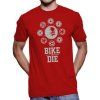 triko bikeordie 07red m 01