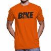 triko cyklobike 11orange 01