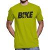 triko cyklobike 62limetka 01