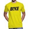 triko cyklobike 96citron 01