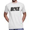 triko cyklobike 00white 01