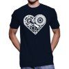triko cyklosrdce 02navy 01