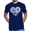 triko cyklosrdce 05royal 01