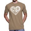 triko cyklosrdce 08sand 01