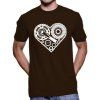 triko cyklosrdce 38cokolada 01