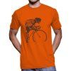 triko prostejedu 11orange m 01