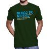 triko nebojseniceho 06dgreen 01
