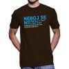 triko nebojseniceho 38cokolada 01