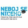 triko nebojseniceho potisk 02