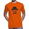 triko cykloburina 11orange 01