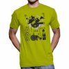 triko cyklosvet 62limetka m 01