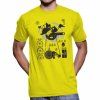 triko cyklosvet 96citron m 01