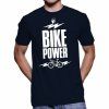 triko bikepower 02navy 01