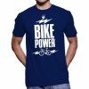 triko bikepower 05royal 01
