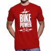 triko bikepower 07red 01
