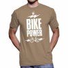 triko bikepower 08sand 01