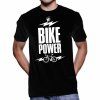 triko bikepower 01black 01