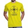 triko zazracnystrelec 96citron 01