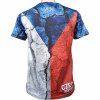 triko czech rep beton man 02