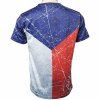 triko czech republic eis man 02