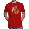 triko czechbasket 07red 01