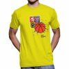 triko czechbasket 96citron 01