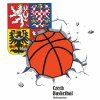 triko czechbasket potisk 02