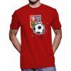 triko czech fotbal 07red 01