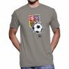 triko czech fotbal 51icegray 01