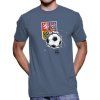 triko czech fotbal 60denim 01
