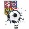 triko czech fotbal potisk 02