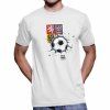 triko czech fotbal 00bila 01