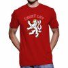 triko ceskylev 07red 01