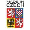 triko madeinczech potisk 02