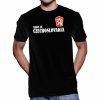 triko czechoslovakia 01black 01