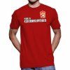 triko czechoslovakia 07red 01