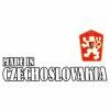 triko czechoslovakia potisk 02