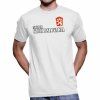 triko czechoslovakia 00bila 01