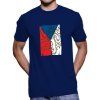 triko vlajkacr 05royal 01