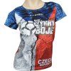triko czech rep beton woman 01