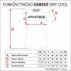 vel tricko damske DRYCOOL new 03