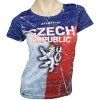 triko czech republic eis woman 01