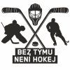 triko beztymunenihokej potisk 02