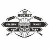 triko hockeyfamily potisk 02