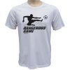 triko icon fotbal dangerous 01