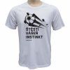 triko icon fotbal stesti 01