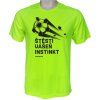 triko icon fotbal y stesti 01